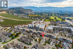 680 Valley Road Unit# 12 - Photo 53