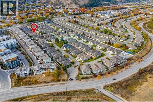 680 Valley Road Unit# 12 - Photo 54