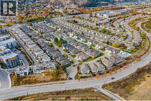 680 Valley Road Unit# 12 - Photo 55