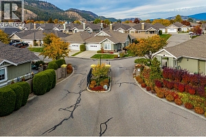 680 Valley Road Unit# 12 - Photo 56