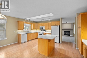 680 Valley Road Unit# 12 - Photo 6