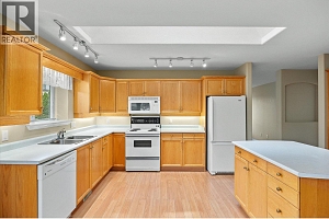 680 Valley Road Unit# 12 - Photo 7