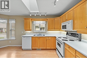 680 Valley Road Unit# 12 - Photo 8