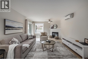 1009 Hudson Road - Photo 16