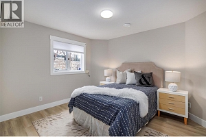 1009 Hudson Road - Photo 19