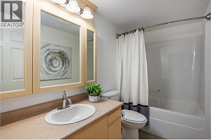 1009 Hudson Road - Photo 21