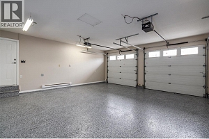 1009 Hudson Road - Photo 23