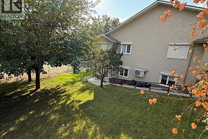 1009 Hudson Road - Photo 26