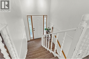 2887 Aberdeen Road - Photo 18