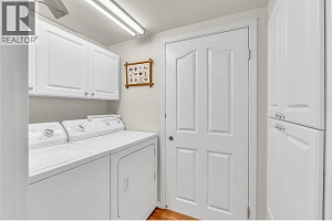 2887 Aberdeen Road - Photo 20