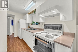 2887 Aberdeen Road - Photo 24