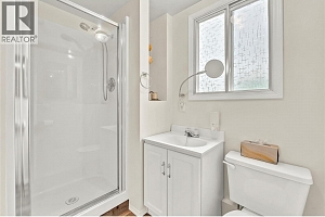 2887 Aberdeen Road - Photo 26