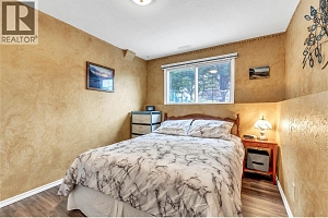 2887 Aberdeen Road - Photo 27