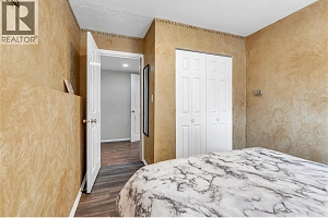 2887 Aberdeen Road - Photo 28