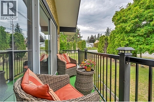 2887 Aberdeen Road - Photo 29