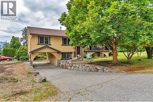 2887 Aberdeen Road - Photo 32