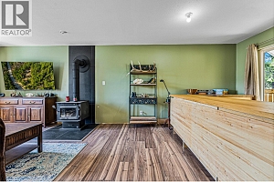 4350 Highway 33 - Photo 14