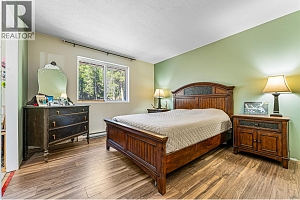 4350 Highway 33 - Photo 15