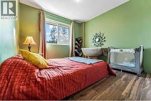 4350 Highway 33 - Photo 17