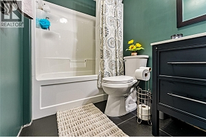 4350 Highway 33 - Photo 18