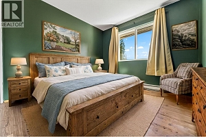 4350 Highway 33 - Photo 19