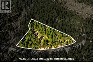 4350 Highway 33 - Photo 2