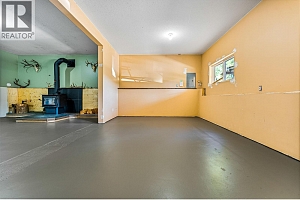 4350 Highway 33 - Photo 20