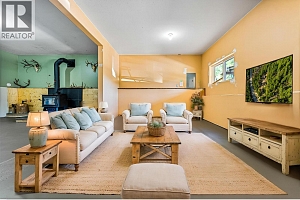 4350 Highway 33 - Photo 21