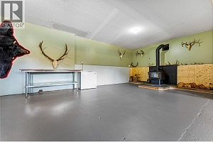 4350 Highway 33 - Photo 23