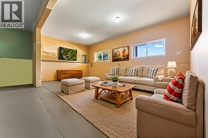 4350 Highway 33 - Photo 26