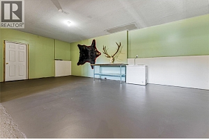 4350 Highway 33 - Photo 27