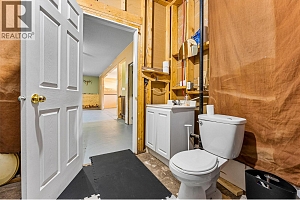 4350 Highway 33 - Photo 28