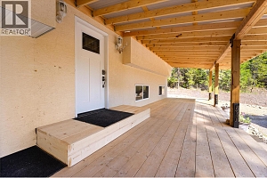 4350 Highway 33 - Photo 29