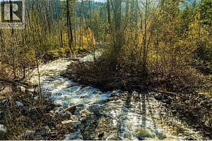 4350 Highway 33 - Photo 3