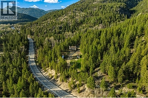 4350 Highway 33 - Photo 31