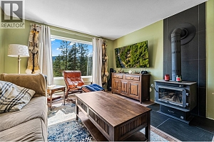 4350 Highway 33 - Photo 6