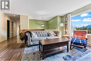 4350 Highway 33 - Photo 7