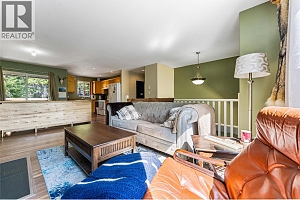 4350 Highway 33 - Photo 9