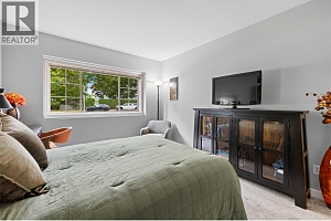 3335 Richter Street Unit# 115 - Photo 15