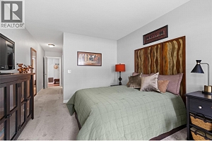 3335 Richter Street Unit# 115 - Photo 16