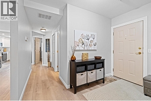 3335 Richter Street Unit# 115 - Photo 2