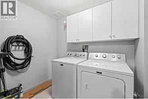 3335 Richter Street Unit# 115 - Photo 22