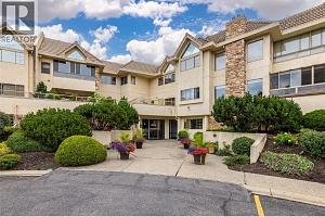 3335 Richter Street Unit# 115 - Photo 27