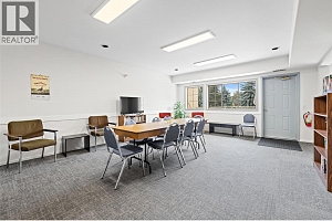 3335 Richter Street Unit# 115 - Photo 28