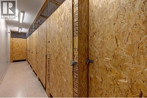 3335 Richter Street Unit# 115 - Photo 32