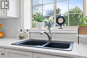 3335 Richter Street Unit# 115 - Photo 6