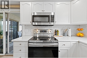 3335 Richter Street Unit# 115 - Photo 7