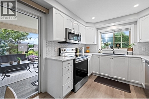 3335 Richter Street Unit# 115 - Photo 8