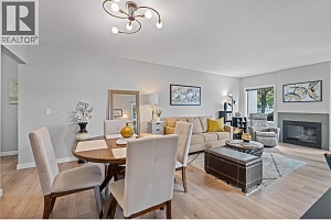 3335 Richter Street Unit# 115 - Photo 9