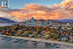 1978 McDougall Street - Photo 10